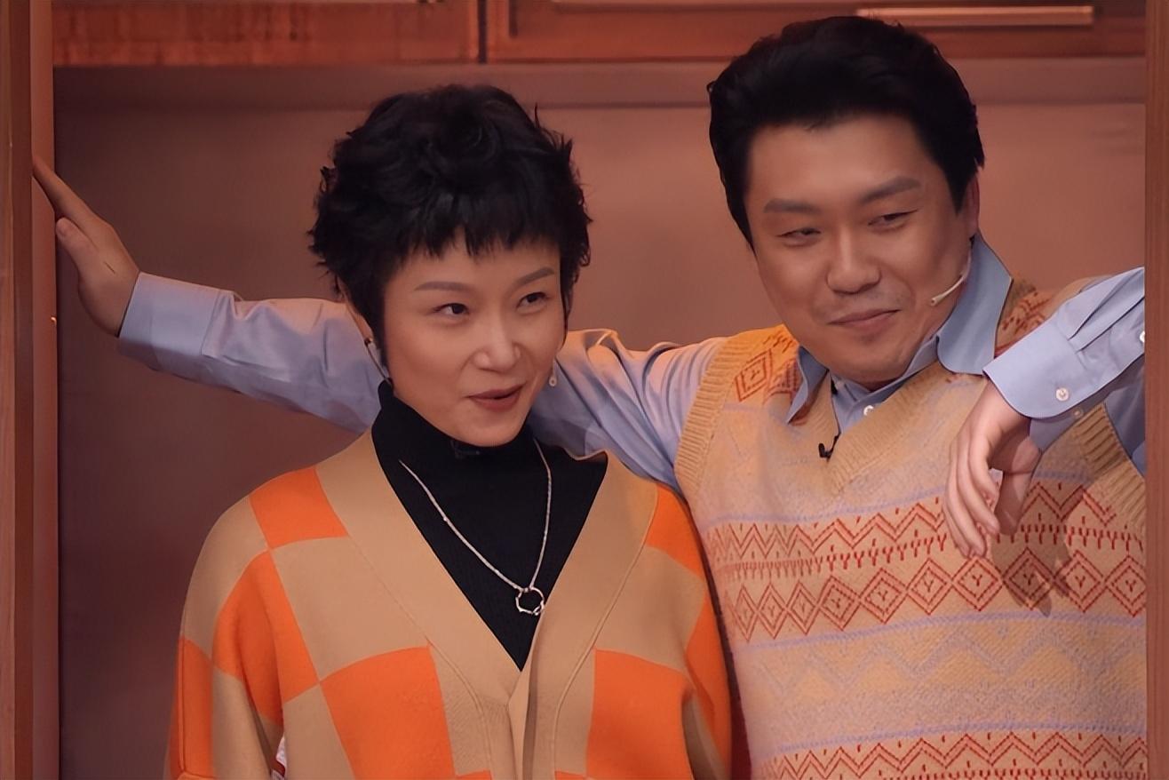 一路走好！41歲男演員遺體告別儀式　「父母坐輪椅痛哭」眾星送花圈道別：願天堂沒有病痛