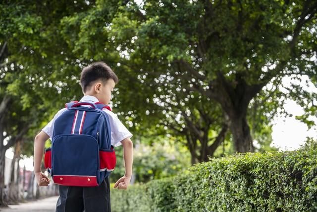 看護突然辭職！「讓他們全家三口住進來」管吃管住　「82歲臥床父現況曝」比住養老院強百倍