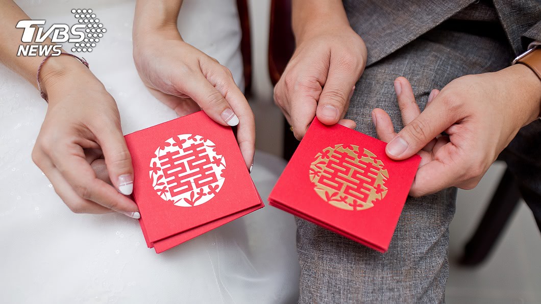 哥哥借22萬不還！邀她參加「姪子婚禮」還開口要紅包　「姪子打開禮金後」哥哥馬上打電話過來