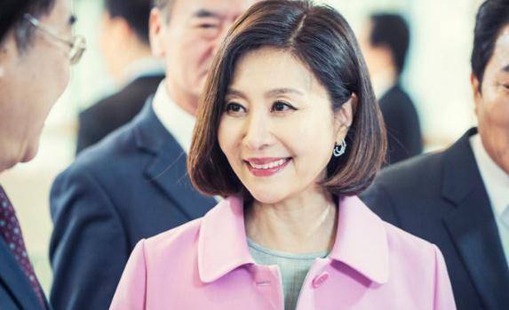 兩胎都是女兒！婆婆撂狠話「要我滾回娘家去」　「不到三周後」她哭著跪求回去