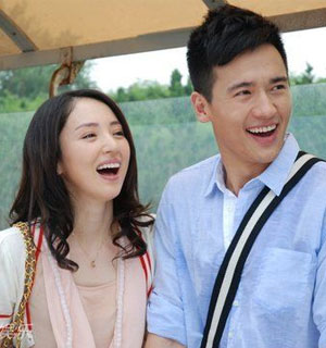 照顧中風婆婆3年！婆婆離世後「老公狠心提離婚」　她1年後「得知真相」哭求復婚