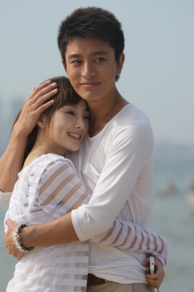 照顧中風婆婆3年！婆婆離世後「老公狠心提離婚」　她1年後「得知真相」哭求復婚