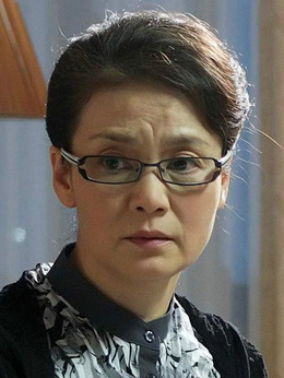 照顧中風婆婆3年！婆婆離世後「老公狠心提離婚」　她1年後「得知真相」哭求復婚