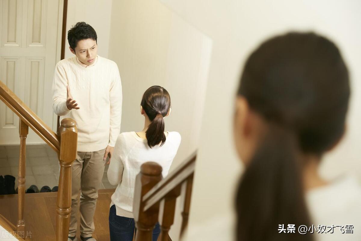 給自己留後路！我有4套房「2個兒子要平分」但2個兒媳不孝　我想了「一個絕妙的方案」晚年有保障