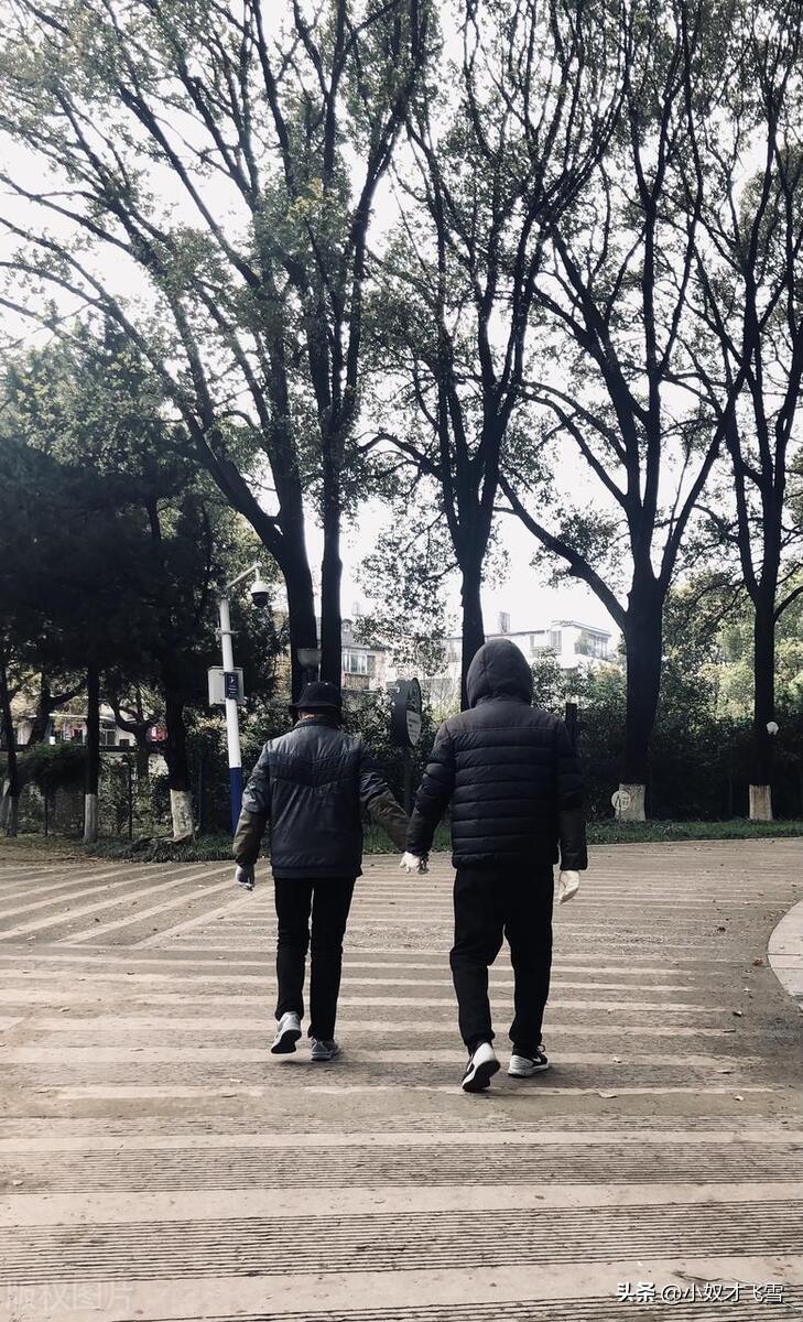 給自己留後路！我有4套房「2個兒子要平分」但2個兒媳不孝　我想了「一個絕妙的方案」晚年有保障