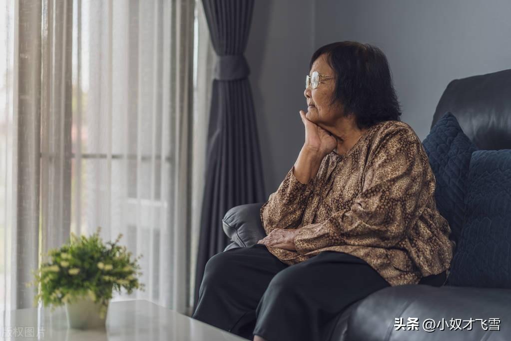 給自己留後路！我有4套房「2個兒子要平分」但2個兒媳不孝　我想了「一個絕妙的方案」晚年有保障
