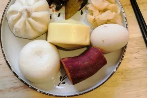 奶奶走後！大伯和父親「爭幾棵樹」撕破臉20年　直到「父親接到一通電話」當場老淚縱橫