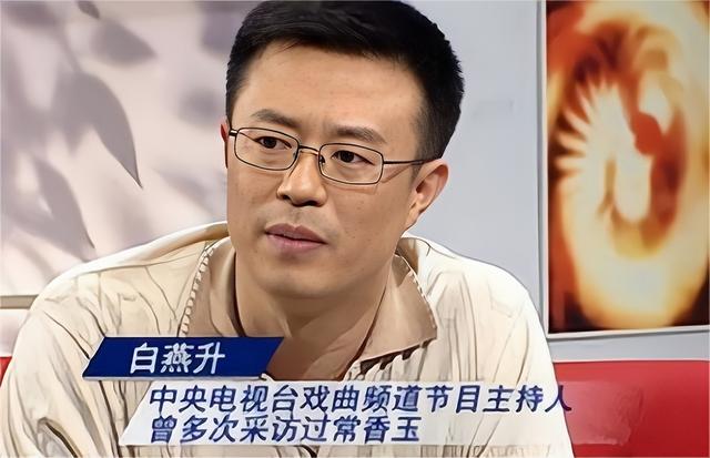 一場車禍改變全家！名主持「堅持娶癱瘓妻」用愛灌溉4年　「最後奇蹟發生」網淚：好人有好報