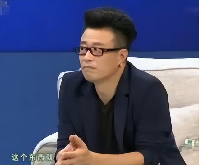 一場車禍改變全家！名主持「堅持娶癱瘓妻」用愛灌溉4年　「最後奇蹟發生」網淚：好人有好報