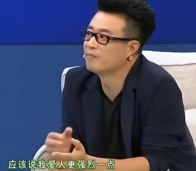 一場車禍改變全家！名主持「堅持娶癱瘓妻」用愛灌溉4年　「最後奇蹟發生」網淚：好人有好報