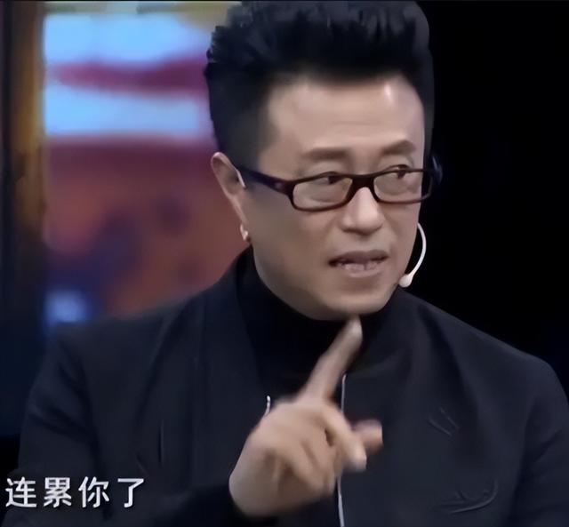 一場車禍改變全家！名主持「堅持娶癱瘓妻」用愛灌溉4年　「最後奇蹟發生」網淚：好人有好報
