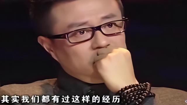 一場車禍改變全家！名主持「堅持娶癱瘓妻」用愛灌溉4年　「最後奇蹟發生」網淚：好人有好報