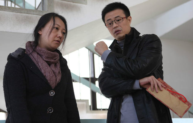 一場車禍改變全家！名主持「堅持娶癱瘓妻」用愛灌溉4年　「最後奇蹟發生」網淚：好人有好報