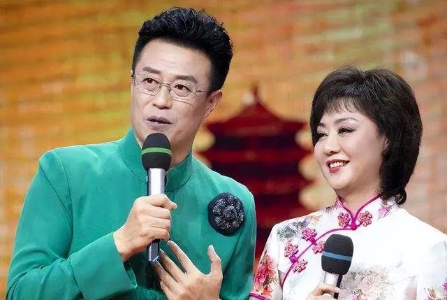 一場車禍改變全家！名主持「堅持娶癱瘓妻」用愛灌溉4年　「最後奇蹟發生」網淚：好人有好報