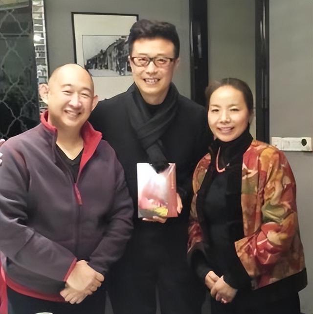 一場車禍改變全家！名主持「堅持娶癱瘓妻」用愛灌溉4年　「最後奇蹟發生」網淚：好人有好報