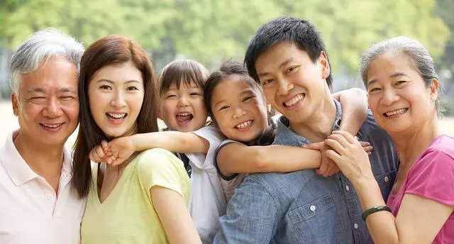媳婦憑什麼要孝順婆婆？　一位媳婦的「超現實回答」被讚翻：老公也該看看！