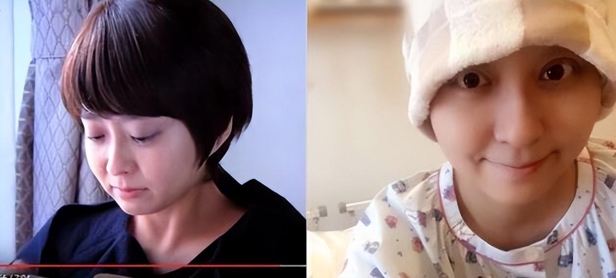 知名女主播「34歲患癌症離世」！為愛嫁名門世家「婚後卻被丈夫當牛做馬」　生兒育女操勞7年