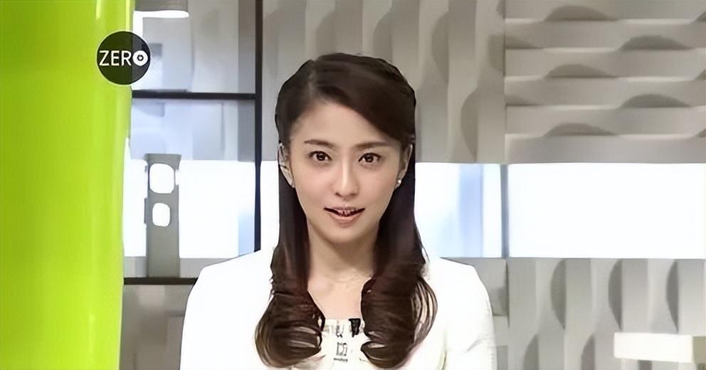知名女主播「34歲患癌症離世」！為愛嫁名門世家「婚後卻被丈夫當牛做馬」　生兒育女操勞7年
