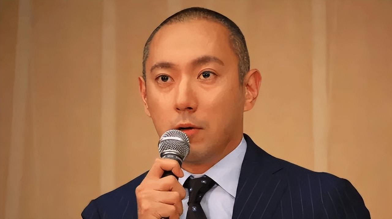 知名女主播「34歲患癌症離世」！為愛嫁名門世家「婚後卻被丈夫當牛做馬」　生兒育女操勞7年