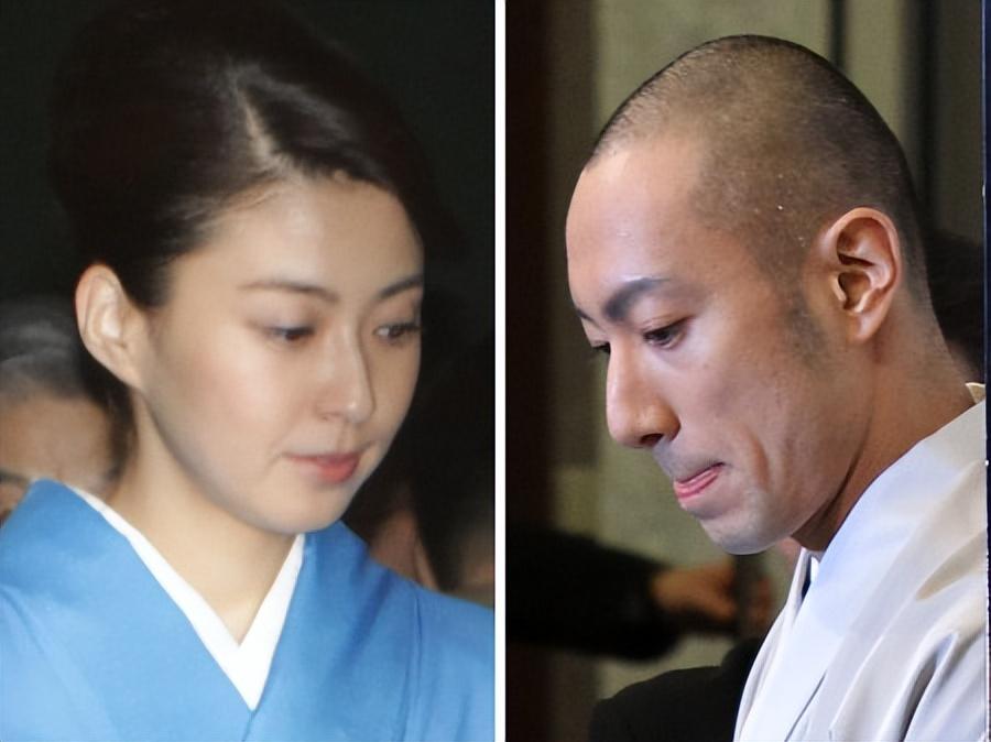 知名女主播「34歲患癌症離世」！為愛嫁名門世家「婚後卻被丈夫當牛做馬」　生兒育女操勞7年