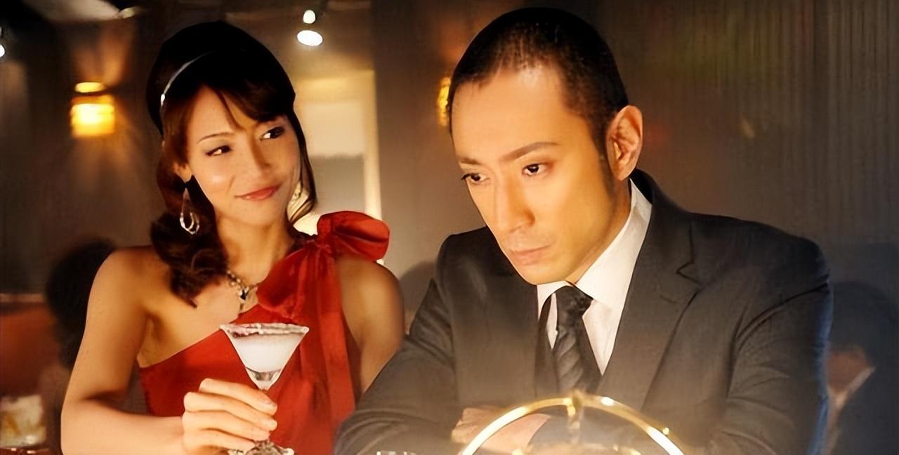 知名女主播「34歲患癌症離世」！為愛嫁名門世家「婚後卻被丈夫當牛做馬」　生兒育女操勞7年