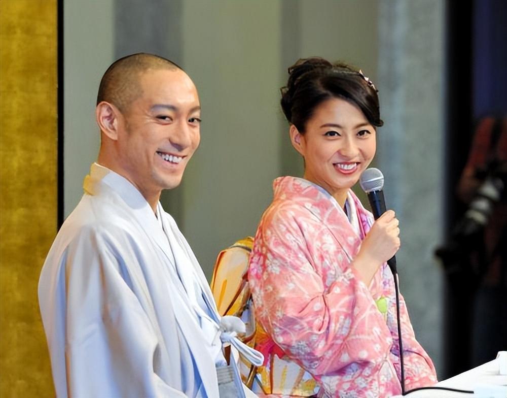 知名女主播「34歲患癌症離世」！為愛嫁名門世家「婚後卻被丈夫當牛做馬」　生兒育女操勞7年