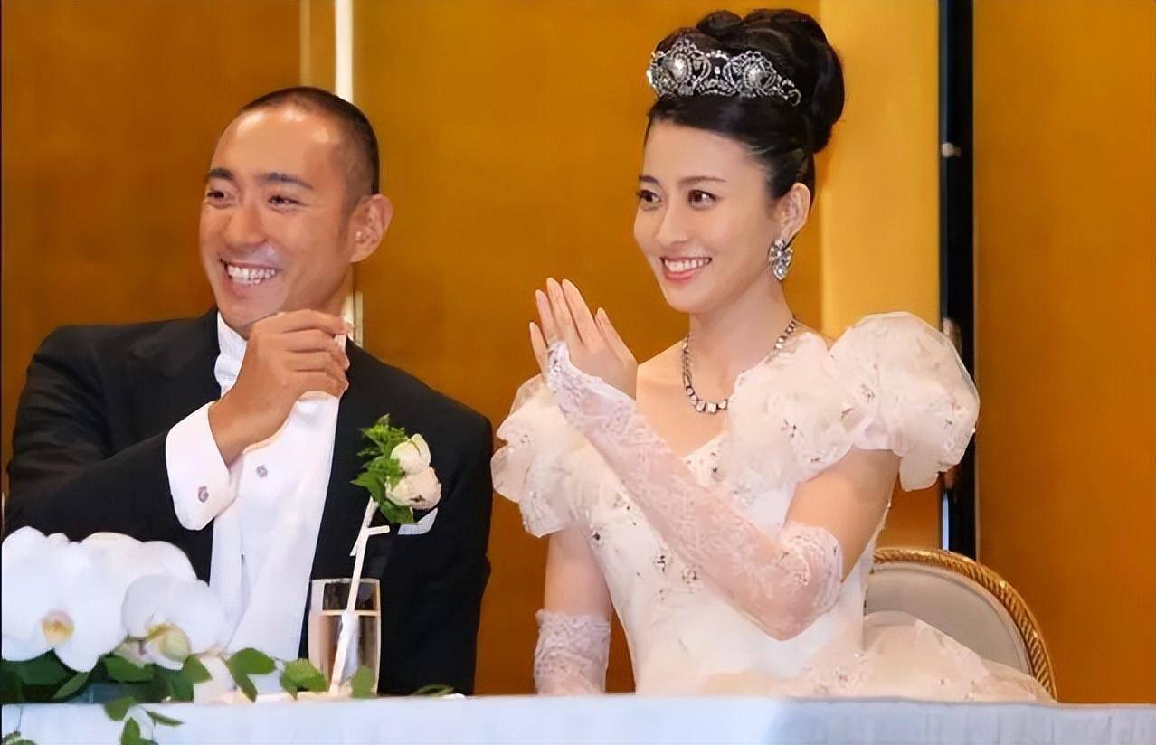 知名女主播「34歲患癌症離世」！為愛嫁名門世家「婚後卻被丈夫當牛做馬」　生兒育女操勞7年