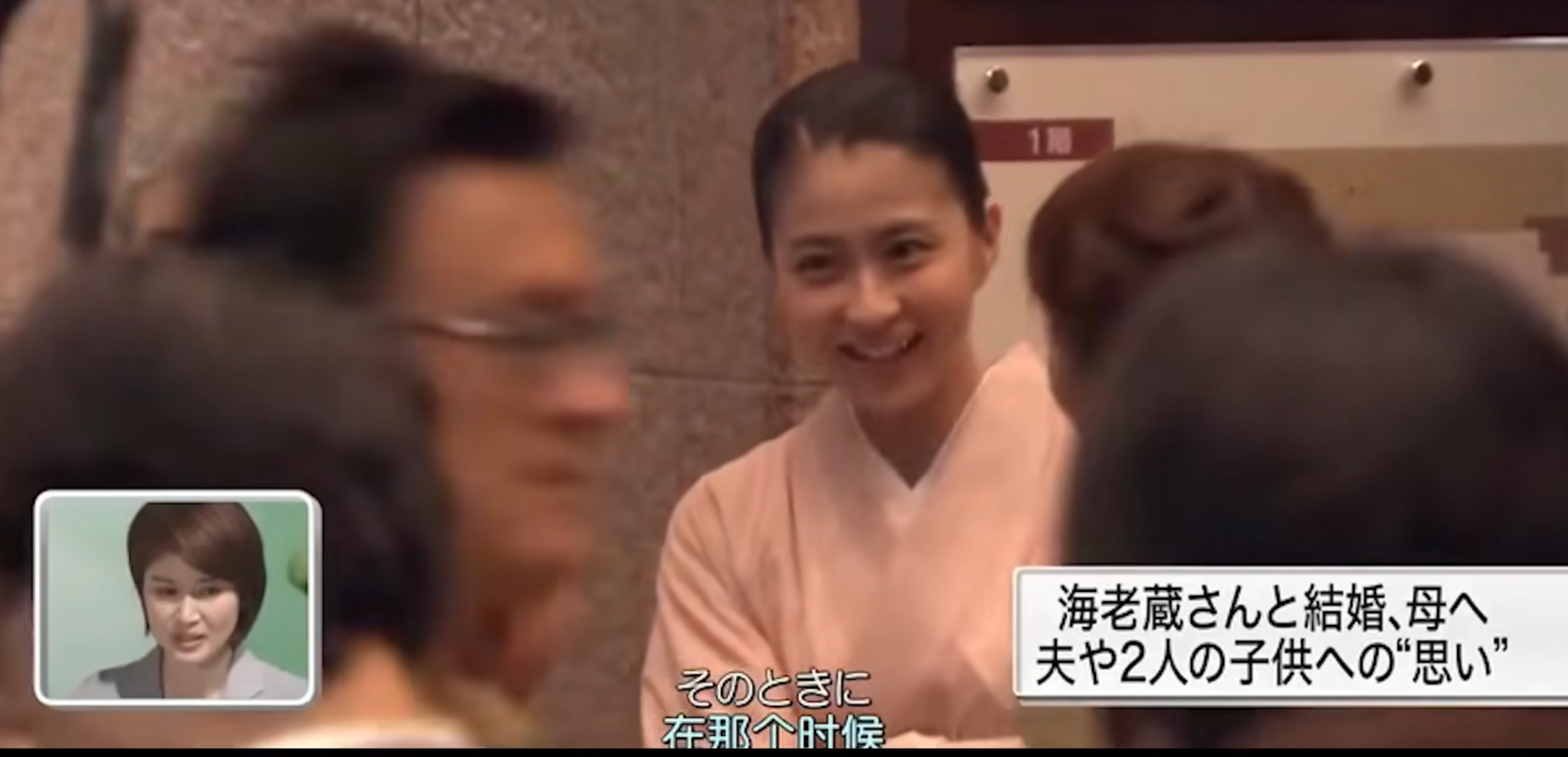 知名女主播「34歲患癌症離世」！為愛嫁名門世家「婚後卻被丈夫當牛做馬」　生兒育女操勞7年
