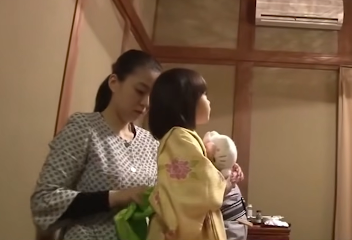 知名女主播「34歲患癌症離世」！為愛嫁名門世家「婚後卻被丈夫當牛做馬」　生兒育女操勞7年