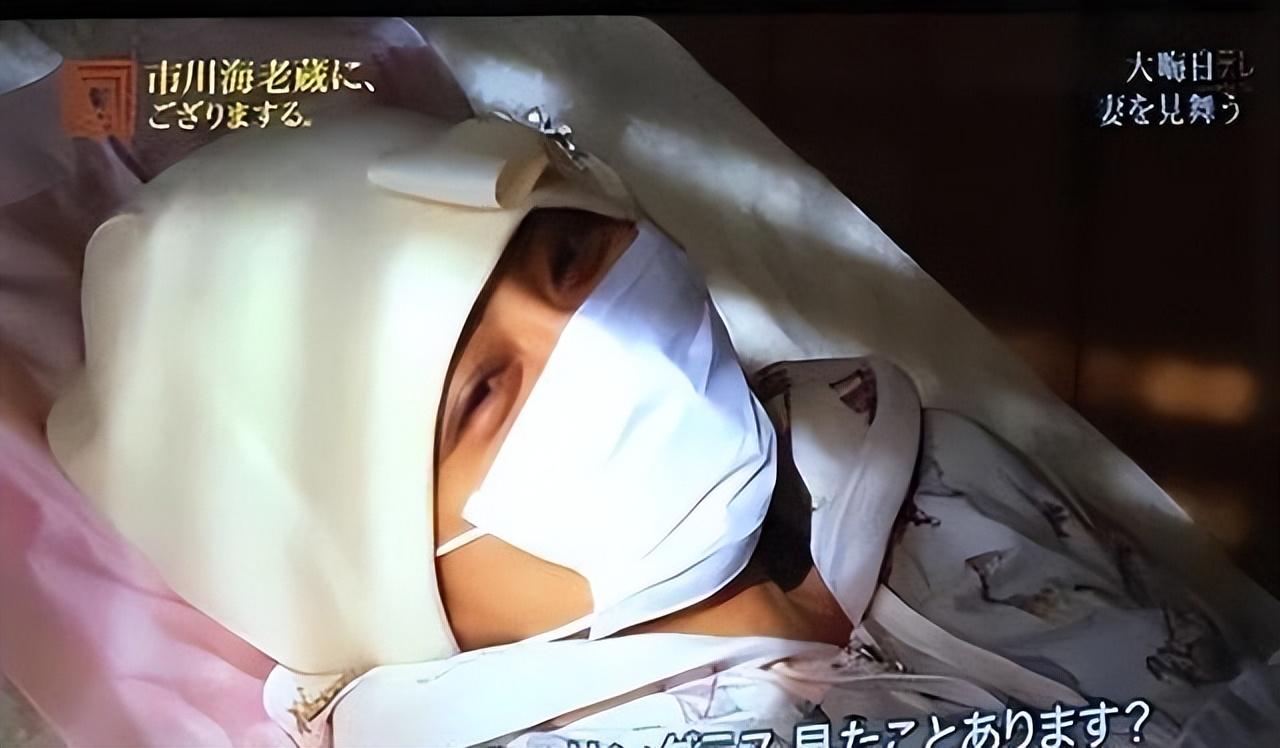 知名女主播「34歲患癌症離世」！為愛嫁名門世家「婚後卻被丈夫當牛做馬」　生兒育女操勞7年