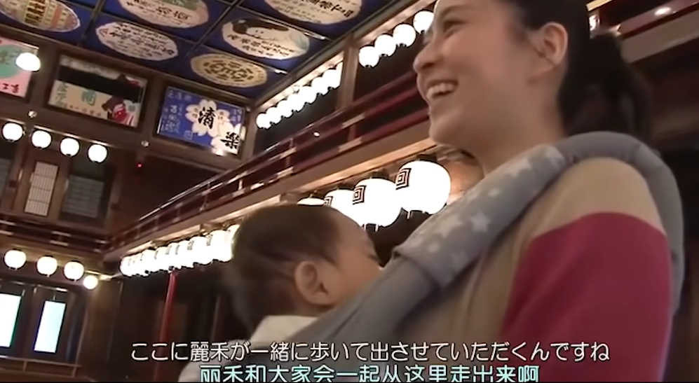 知名女主播「34歲患癌症離世」！為愛嫁名門世家「婚後卻被丈夫當牛做馬」　生兒育女操勞7年