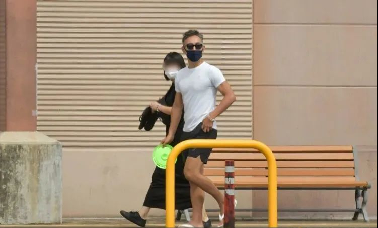 知名女主播「34歲患癌症離世」！為愛嫁名門世家「婚後卻被丈夫當牛做馬」　生兒育女操勞7年