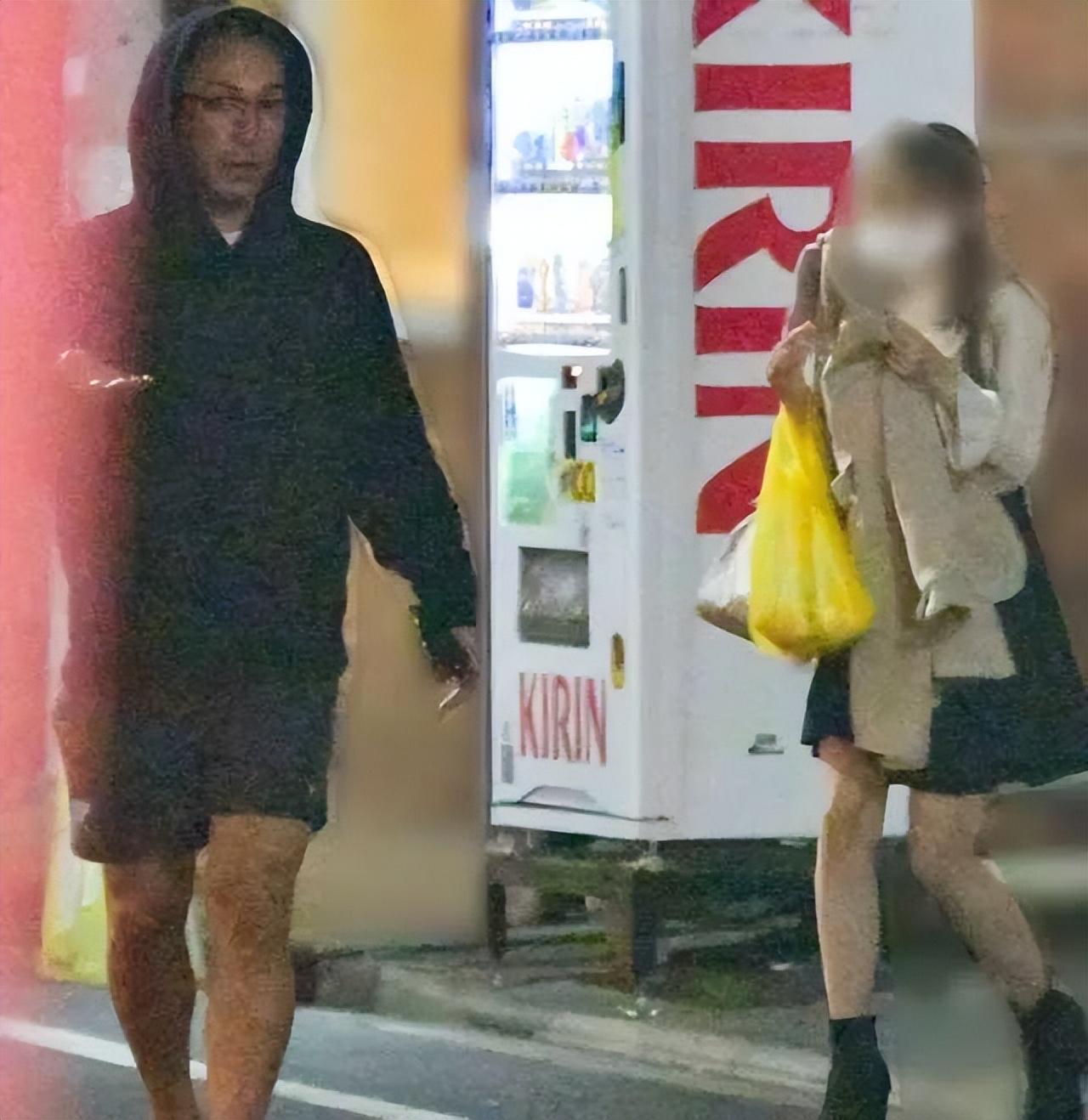 知名女主播「34歲患癌症離世」！為愛嫁名門世家「婚後卻被丈夫當牛做馬」　生兒育女操勞7年