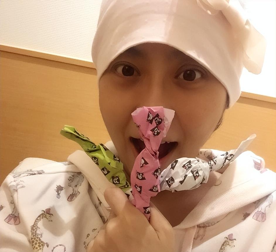 知名女主播「34歲患癌症離世」！為愛嫁名門世家「婚後卻被丈夫當牛做馬」　生兒育女操勞7年
