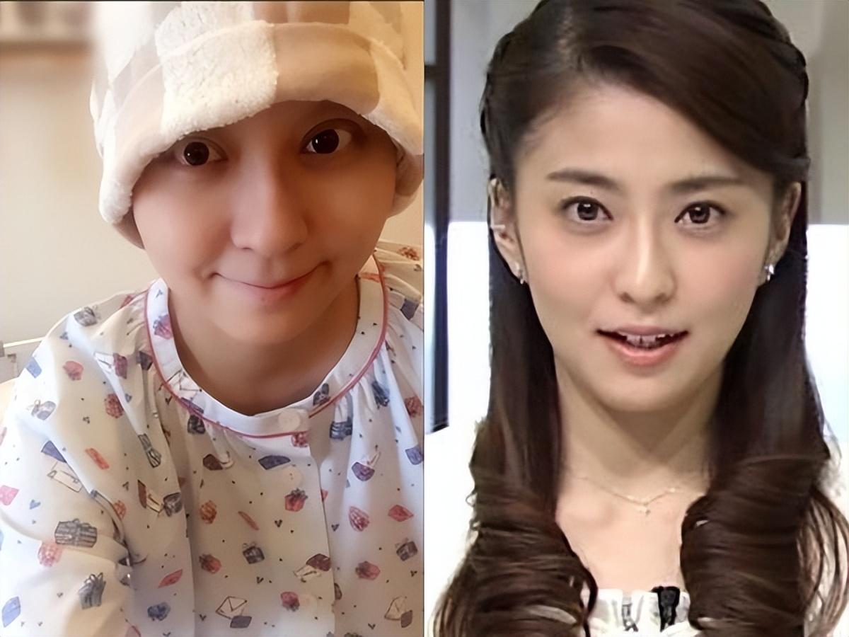 知名女主播「34歲患癌症離世」！為愛嫁名門世家「婚後卻被丈夫當牛做馬」　生兒育女操勞7年