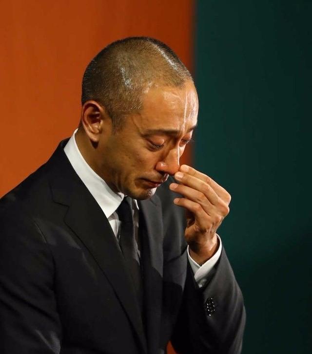知名女主播「34歲患癌症離世」！為愛嫁名門世家「婚後卻被丈夫當牛做馬」　生兒育女操勞7年