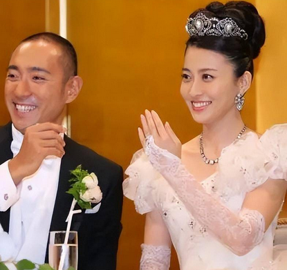 知名女主播「34歲患癌症離世」！為愛嫁名門世家「婚後卻被丈夫當牛做馬」　生兒育女操勞7年