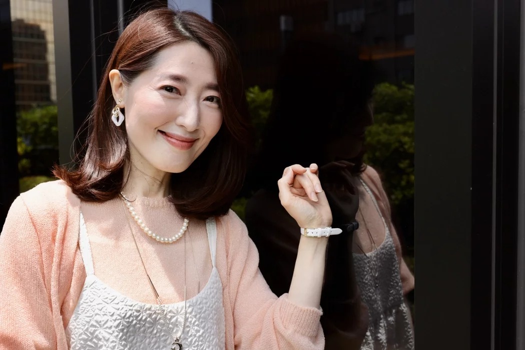  被譽最美潘金蓮！47歲女星當紅息影「患癌引退17年」　低調返台近況曝「竟然一點也沒變」