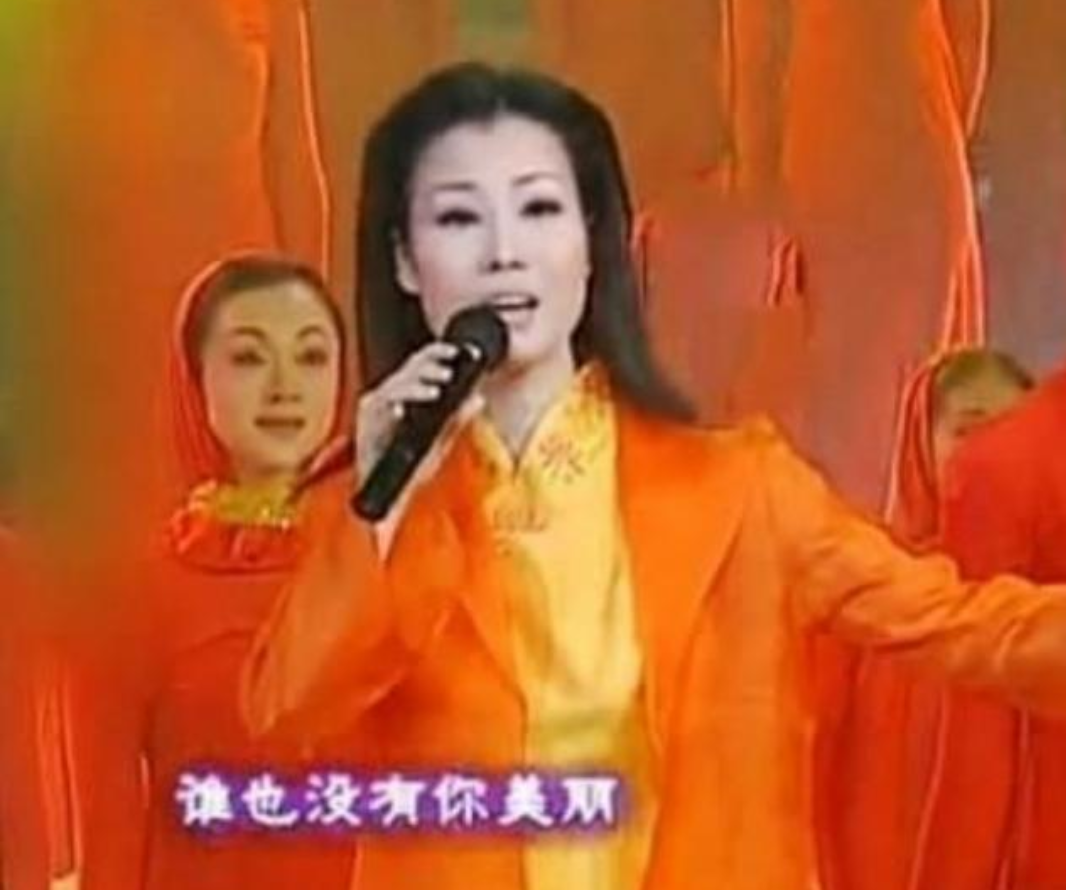 知名女歌手「從高燒到去世僅16天」！演唱現場複發　「緊急送醫」搶救無效離世：令人痛惜