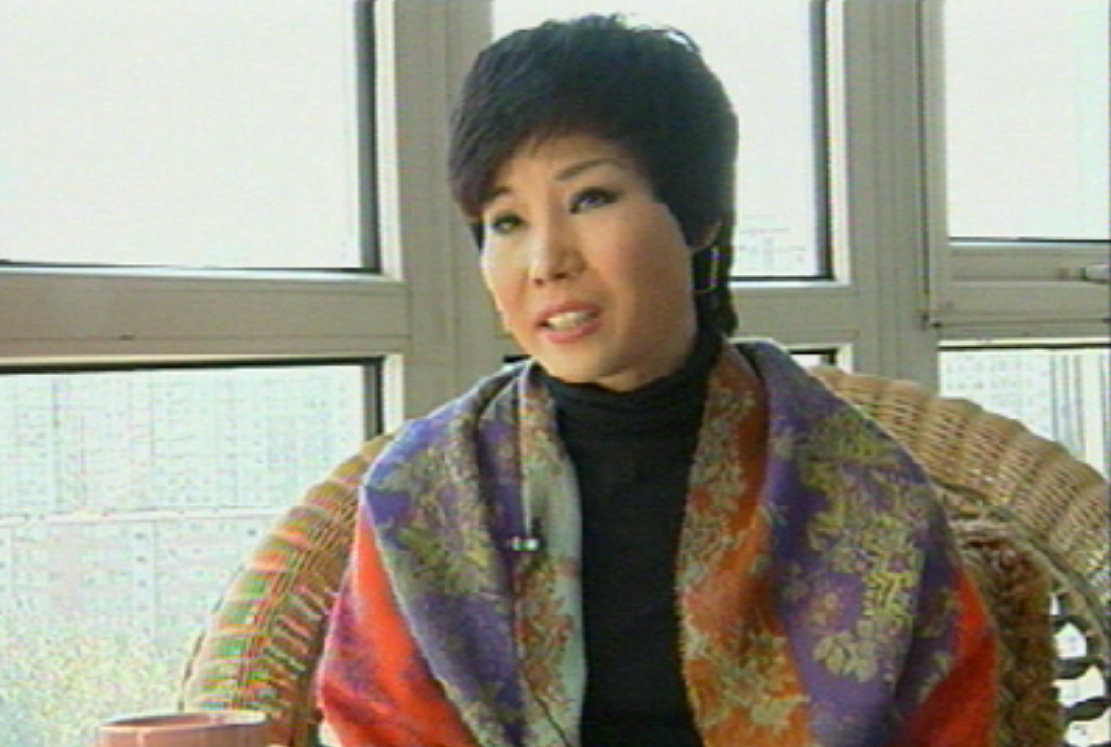 知名女歌手「從高燒到去世僅16天」！演唱現場複發　「緊急送醫」搶救無效離世：令人痛惜