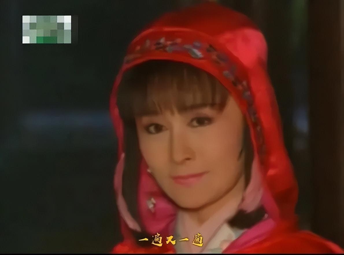 知名女歌手「從高燒到去世僅16天」！演唱現場複發　「緊急送醫」搶救無效離世：令人痛惜