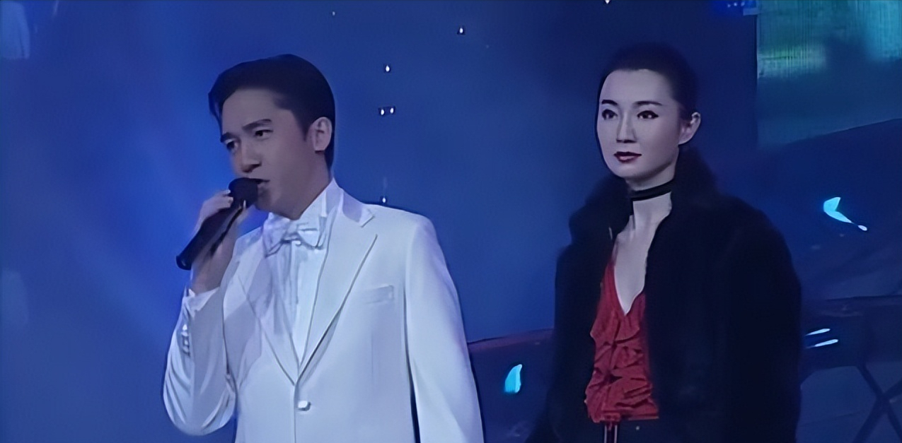 知名女歌手「從高燒到去世僅16天」！演唱現場複發　「緊急送醫」搶救無效離世：令人痛惜