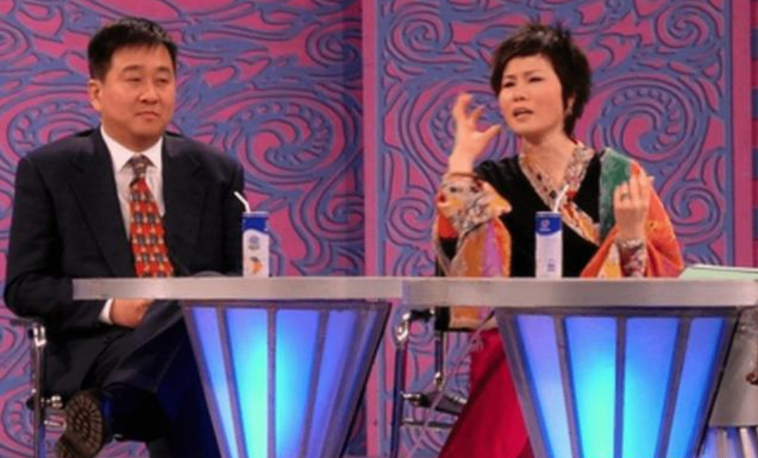 知名女歌手「從高燒到去世僅16天」！演唱現場複發　「緊急送醫」搶救無效離世：令人痛惜