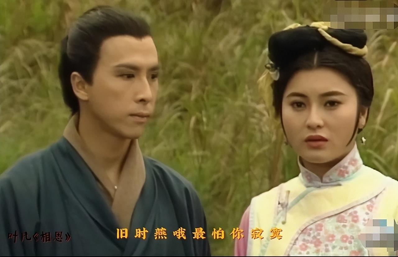 知名女歌手「從高燒到去世僅16天」！演唱現場複發　「緊急送醫」搶救無效離世：令人痛惜