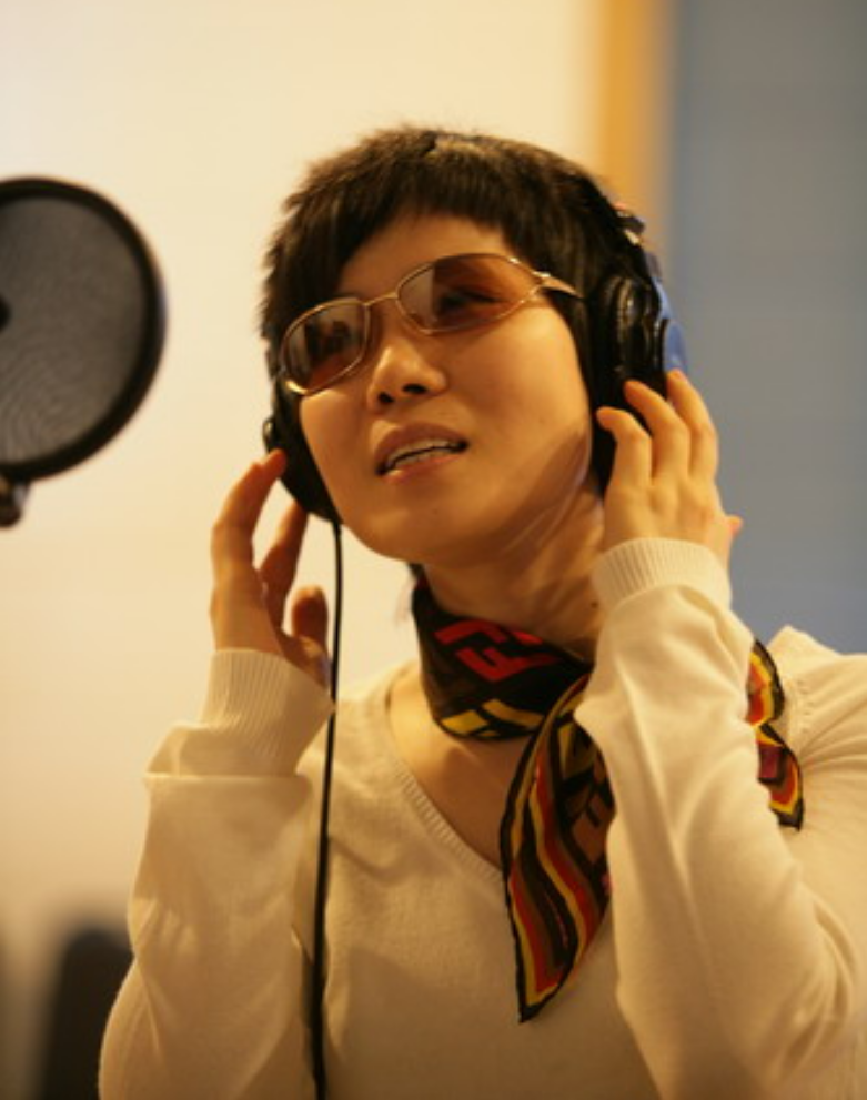 知名女歌手「從高燒到去世僅16天」！演唱現場複發　「緊急送醫」搶救無效離世：令人痛惜