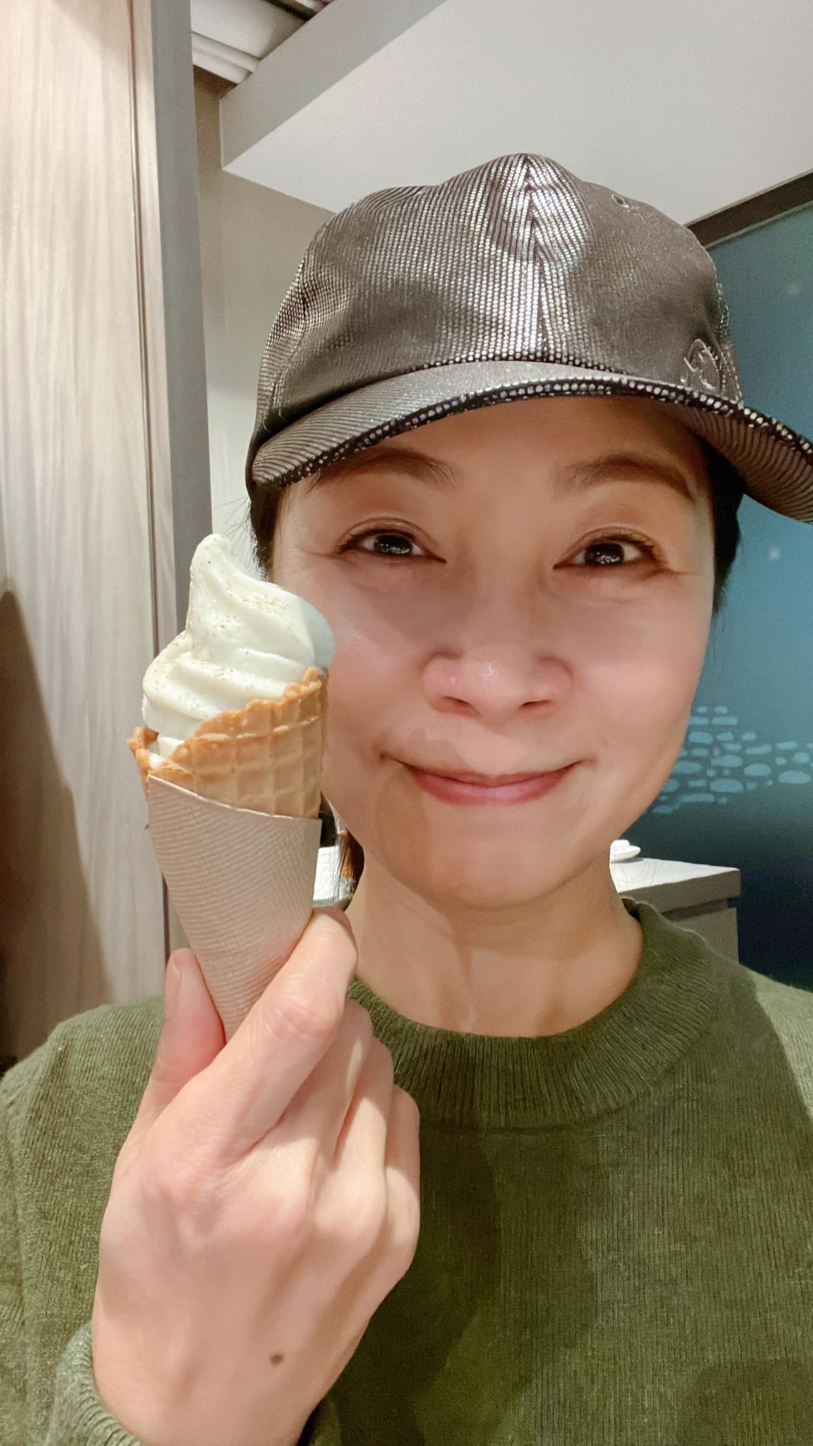  鄰居是江蕙！玉女掌門人遇婚變「第一時間找上她」擁30年閨蜜情　半夜訴苦「聽她1金句」瞬間釋懷