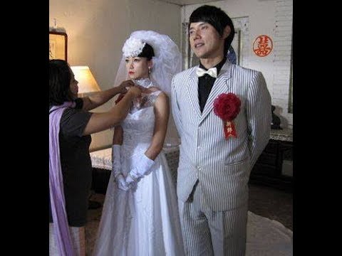離婚包偉銘！前妻憾「缺席親生子婚禮」期待見到兒媳　「坦言兩兒是永遠血脈」開心當阿嬤