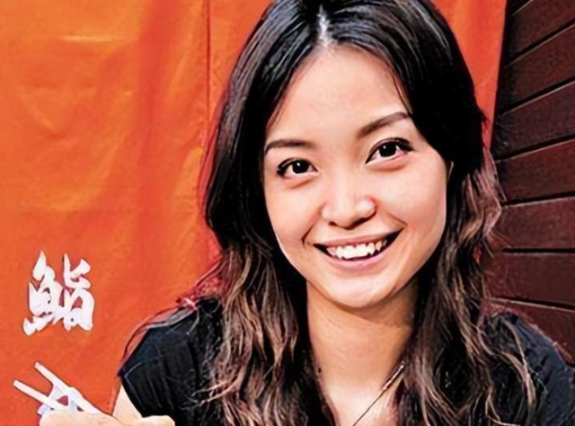 謝玲玲前夫「交往小24歲新歡」！堅持15年仍嫁不進豪門　「準婆婆只認前兒媳」至今苦無名分