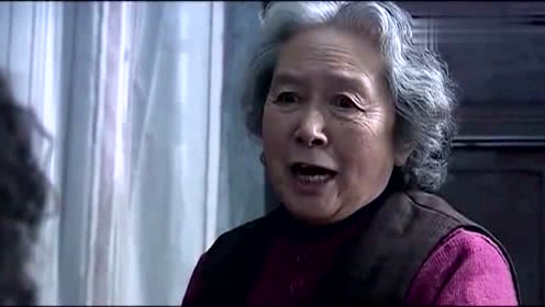 婆婆偏愛小叔！生病後「住我家10年」沒掏一分錢　85歲仙逝後「我收到銀行簡訊」才明白她用心