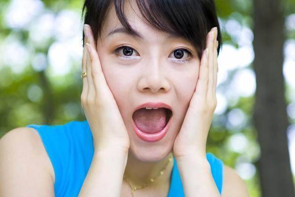 家住別墅很氣派！公公戴名錶「婆婆穿18萬的衣服」　進屋後驚見「極品畫面」我奪門而逃